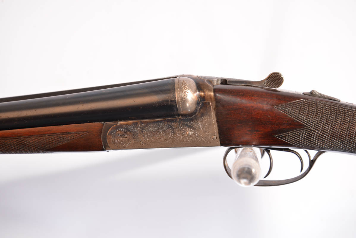 Gun_Image