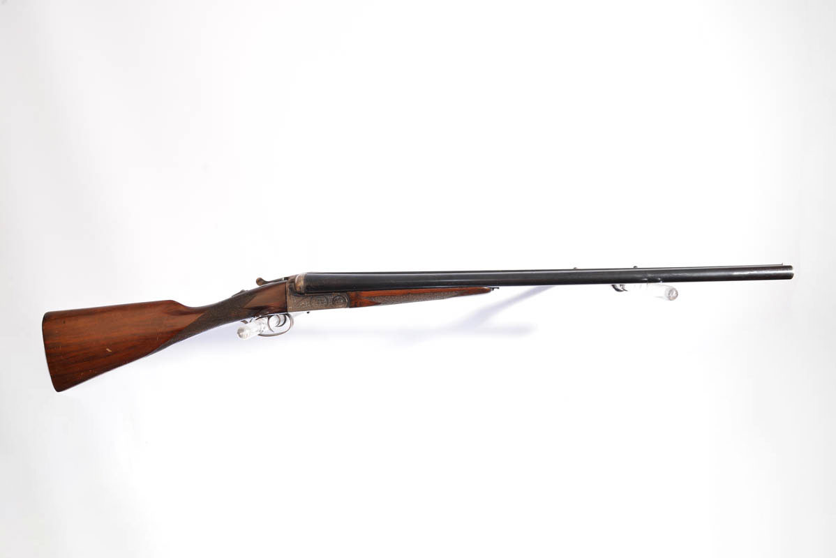 DEFAULT_GUN