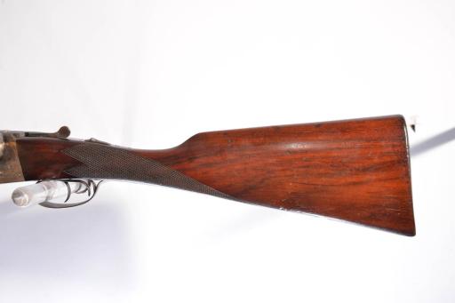 DEFAULT_GUN