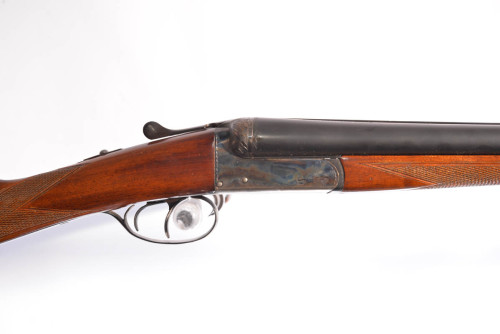 Gun_Image