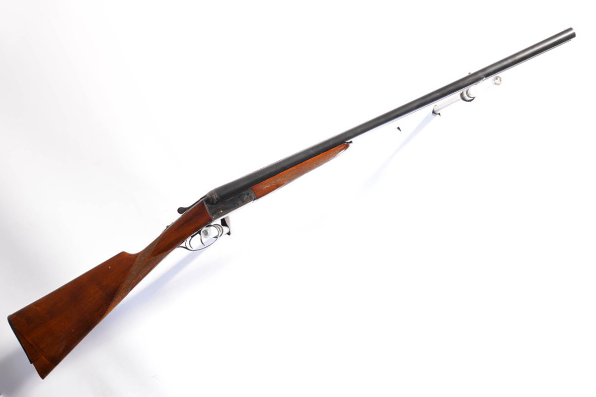 Gun_Image