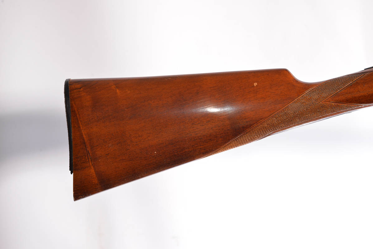 DEFAULT_GUN