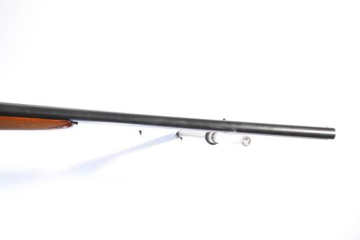 DEFAULT_GUN