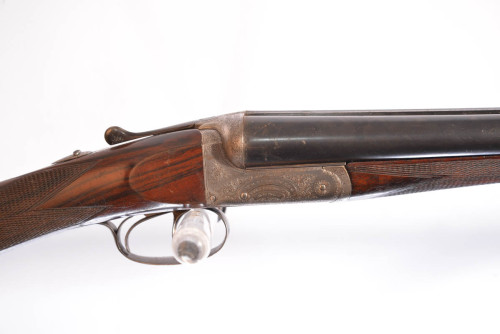 Gun_Image