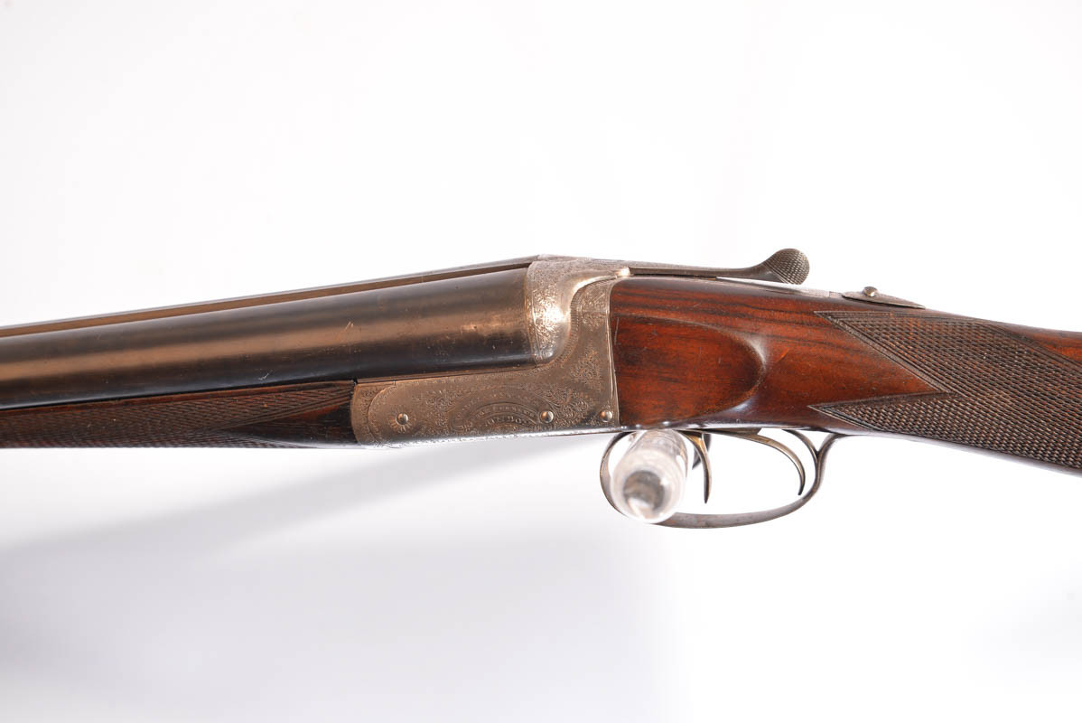 Gun_Image