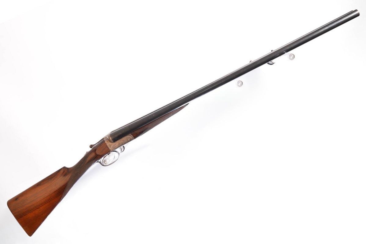 DEFAULT_GUN