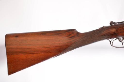 DEFAULT_GUN