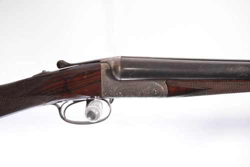 Gun_Image