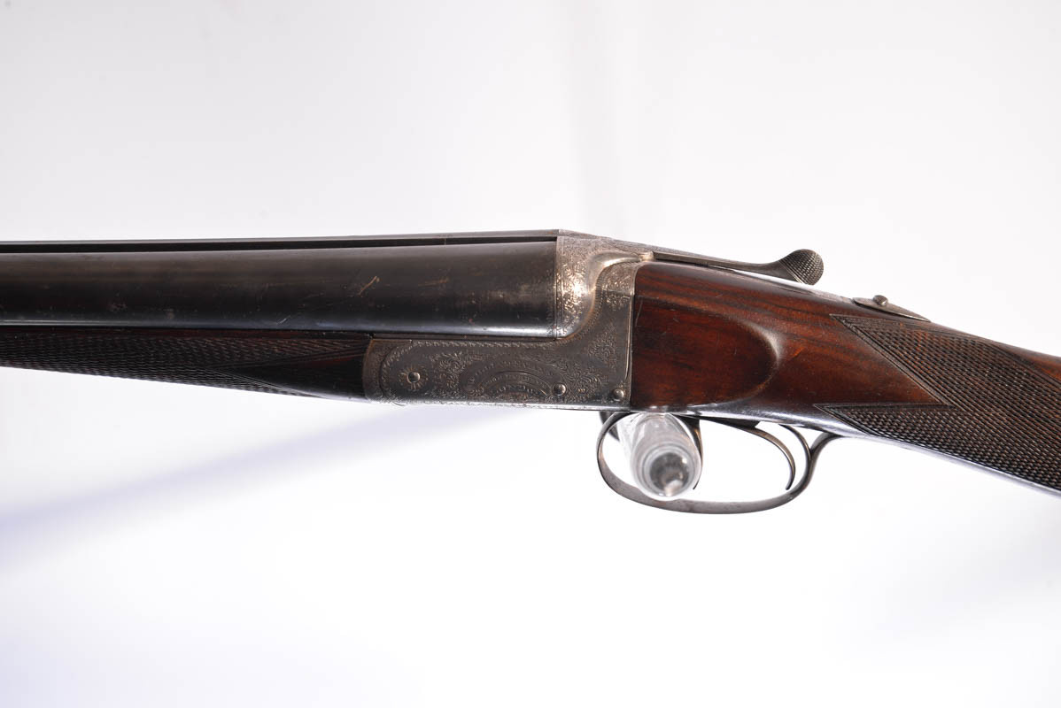 Gun_Image