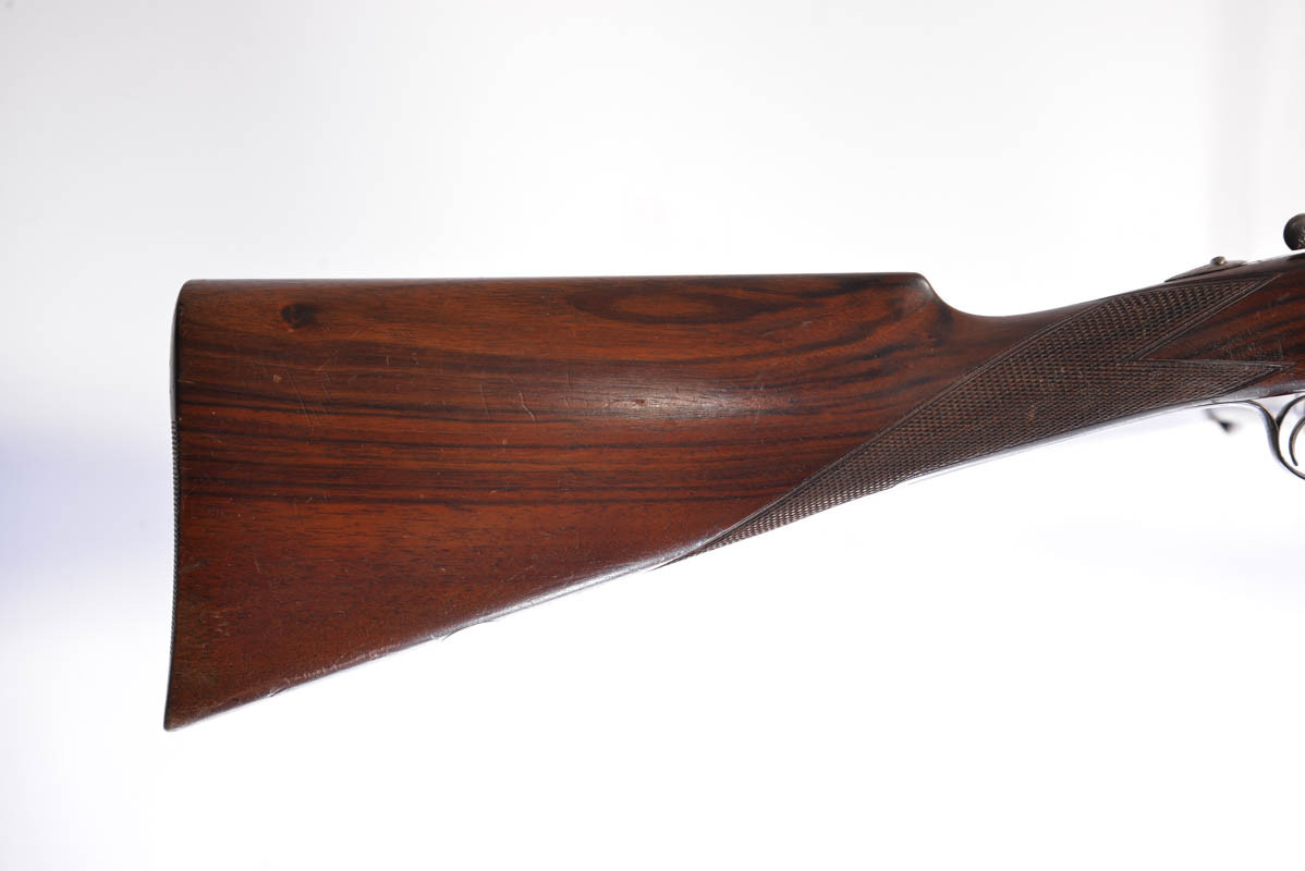 DEFAULT_GUN