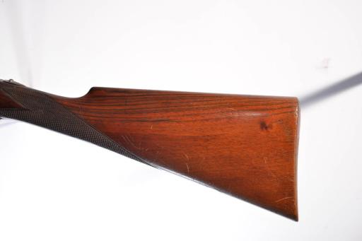 DEFAULT_GUN