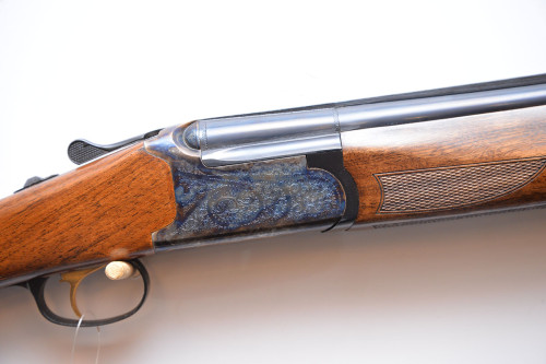 Gun_Image