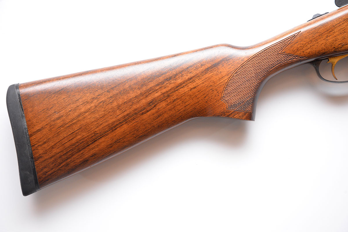 Gun_Image