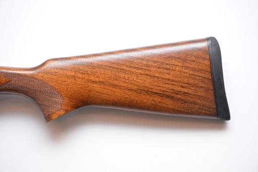 DEFAULT_GUN