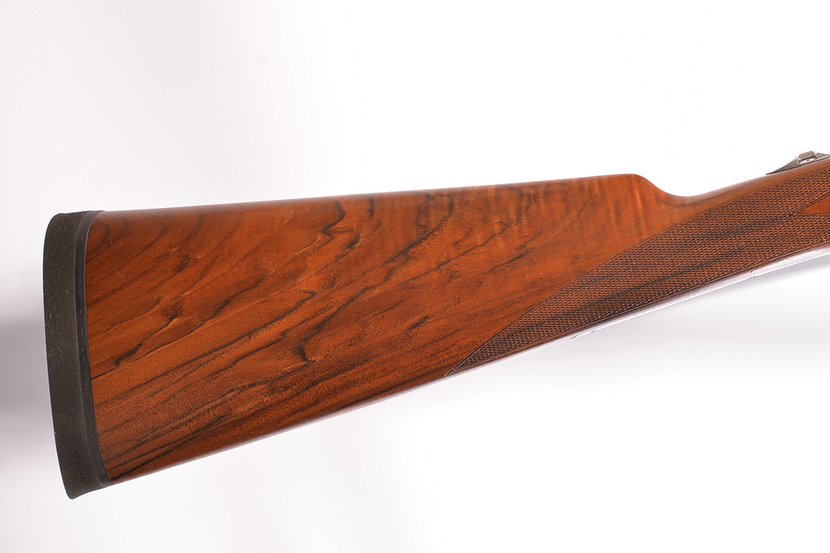 Beretta 486