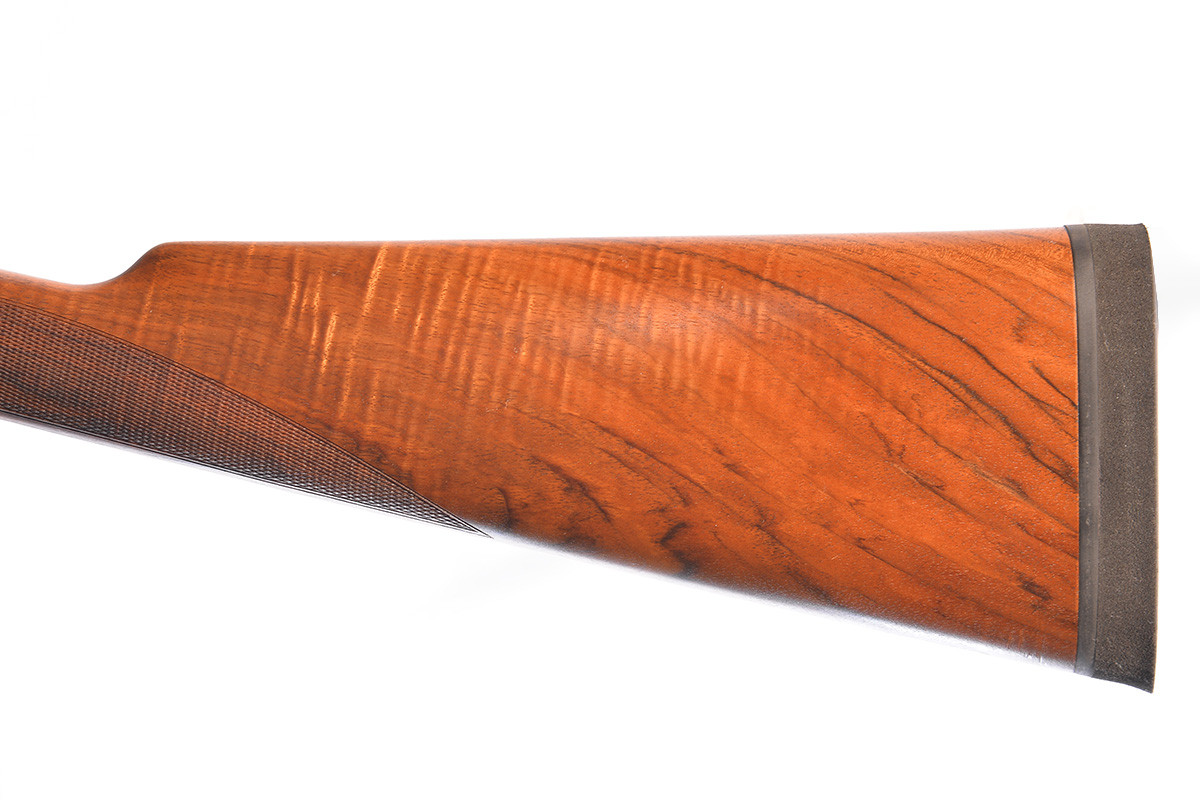 Beretta 486