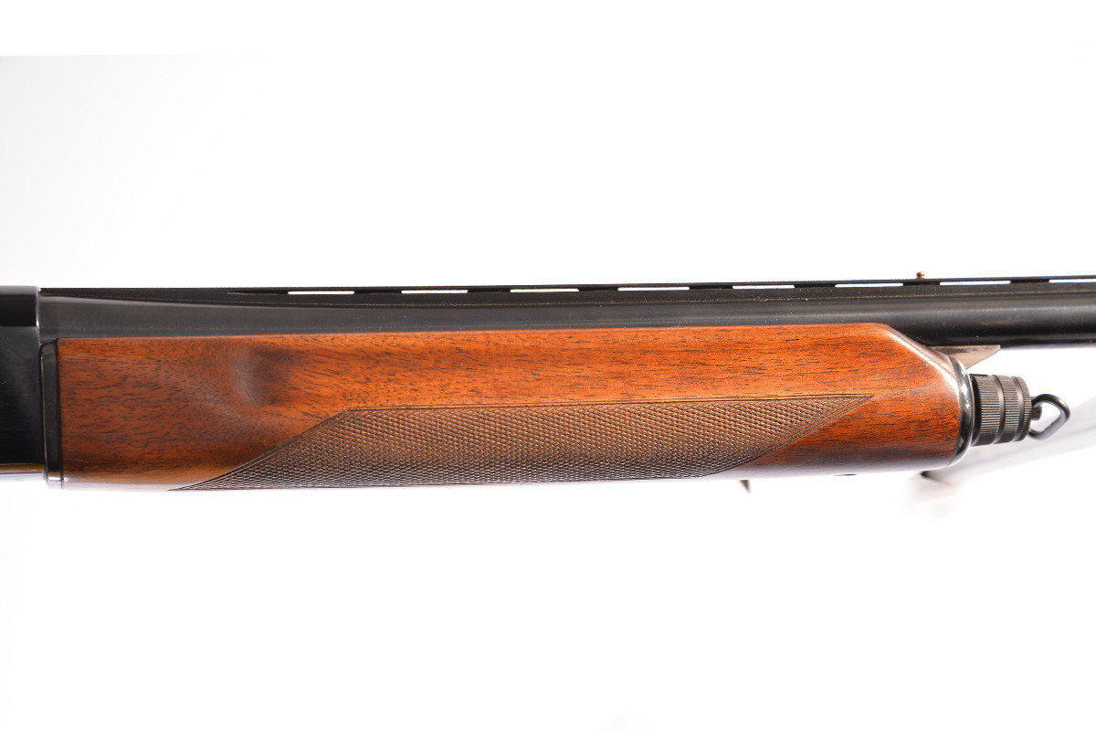 Beretta A300