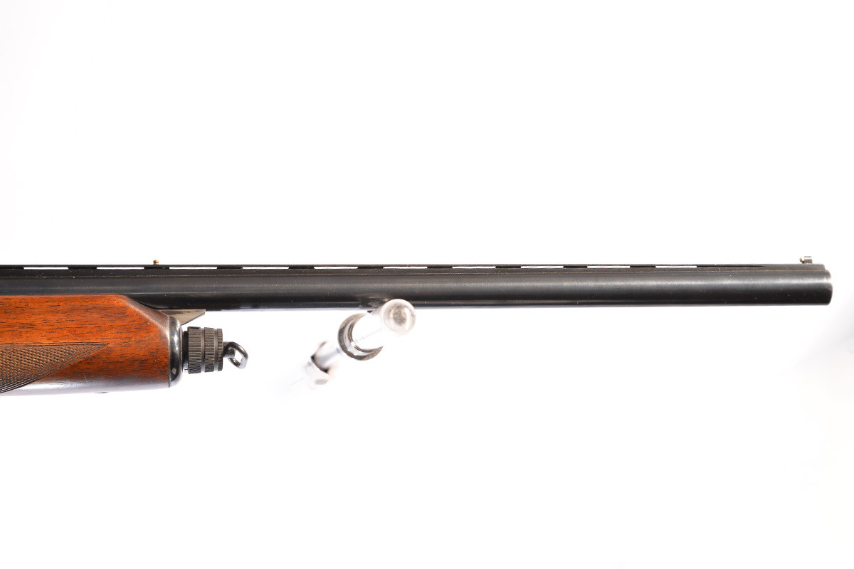 Beretta A300