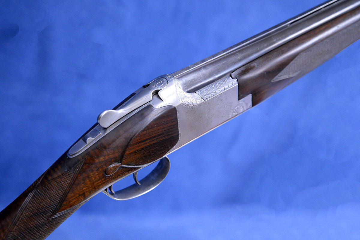 Gun_Image