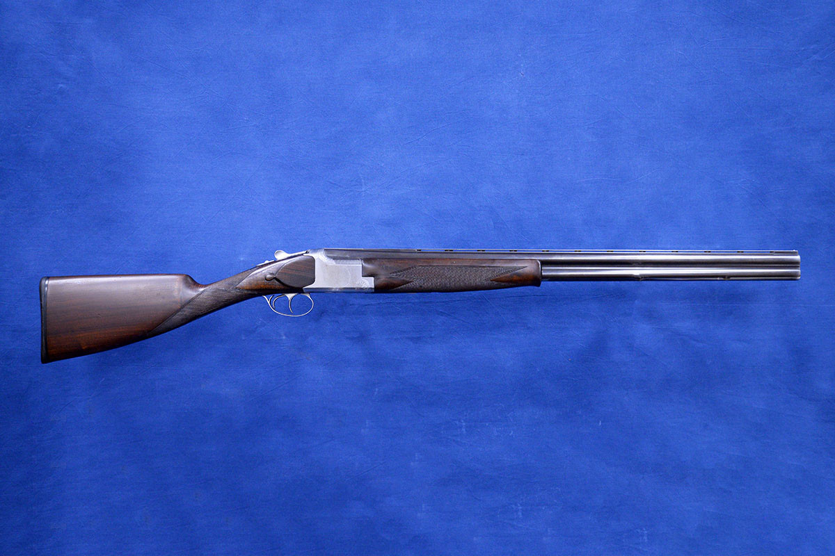 Gun_Image