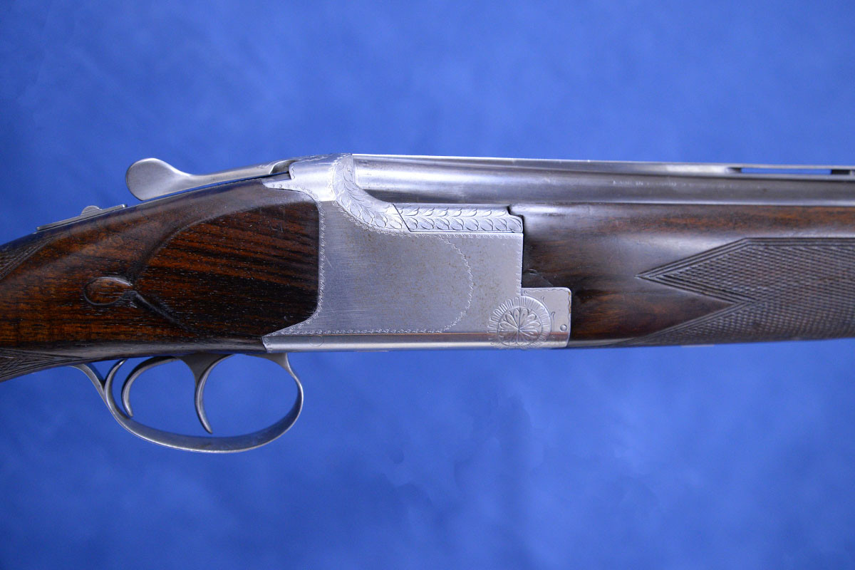 DEFAULT_GUN