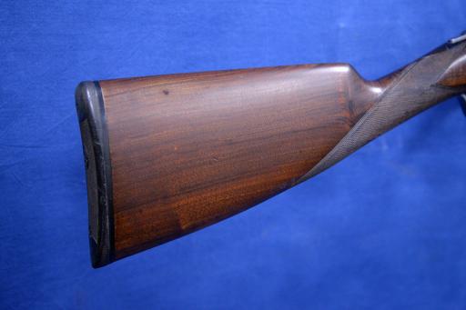 DEFAULT_GUN
