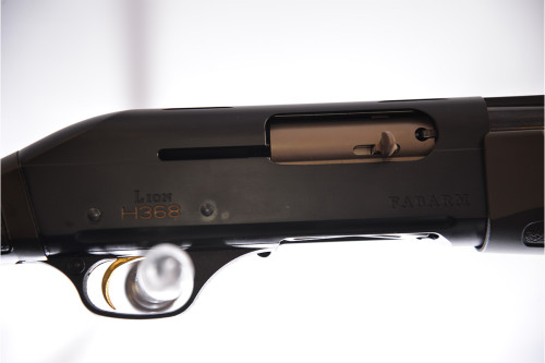 Gun_Image