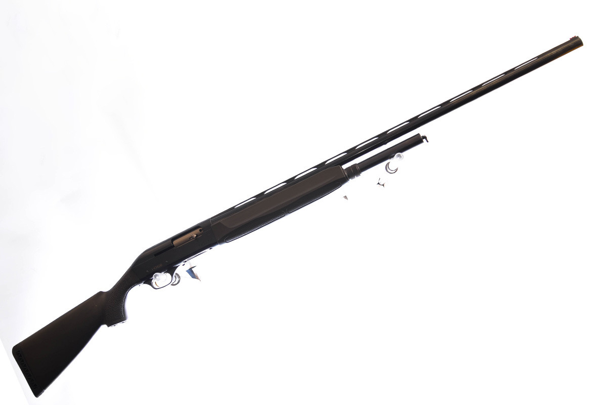 Gun_Image