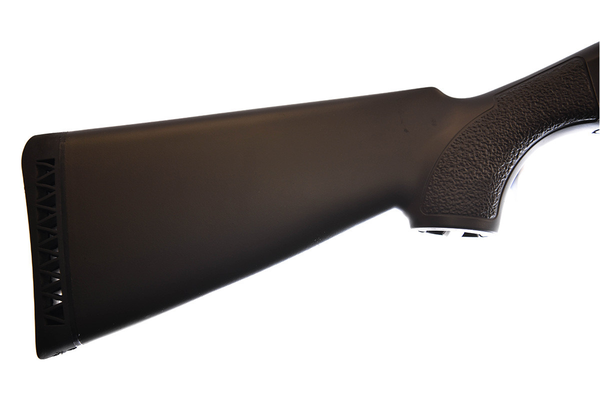 DEFAULT_GUN