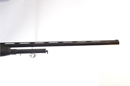 DEFAULT_GUN