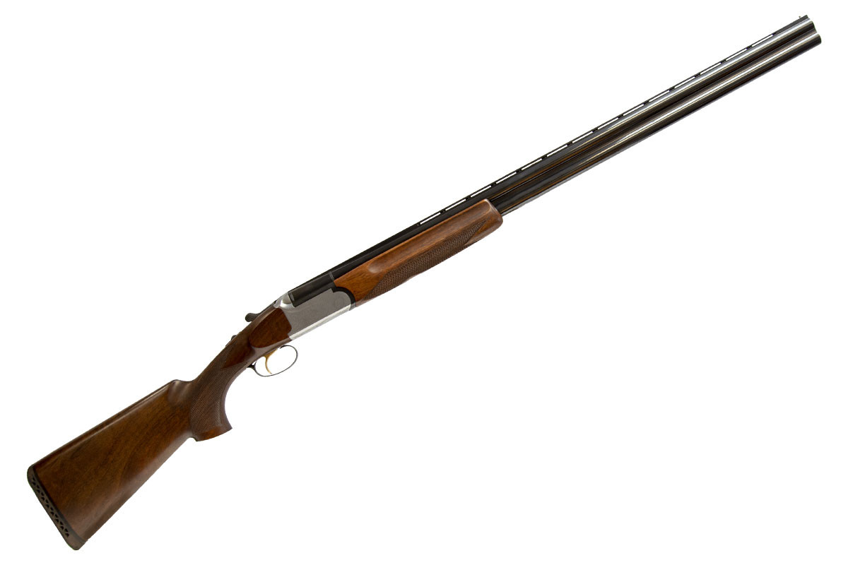 Gun_Image