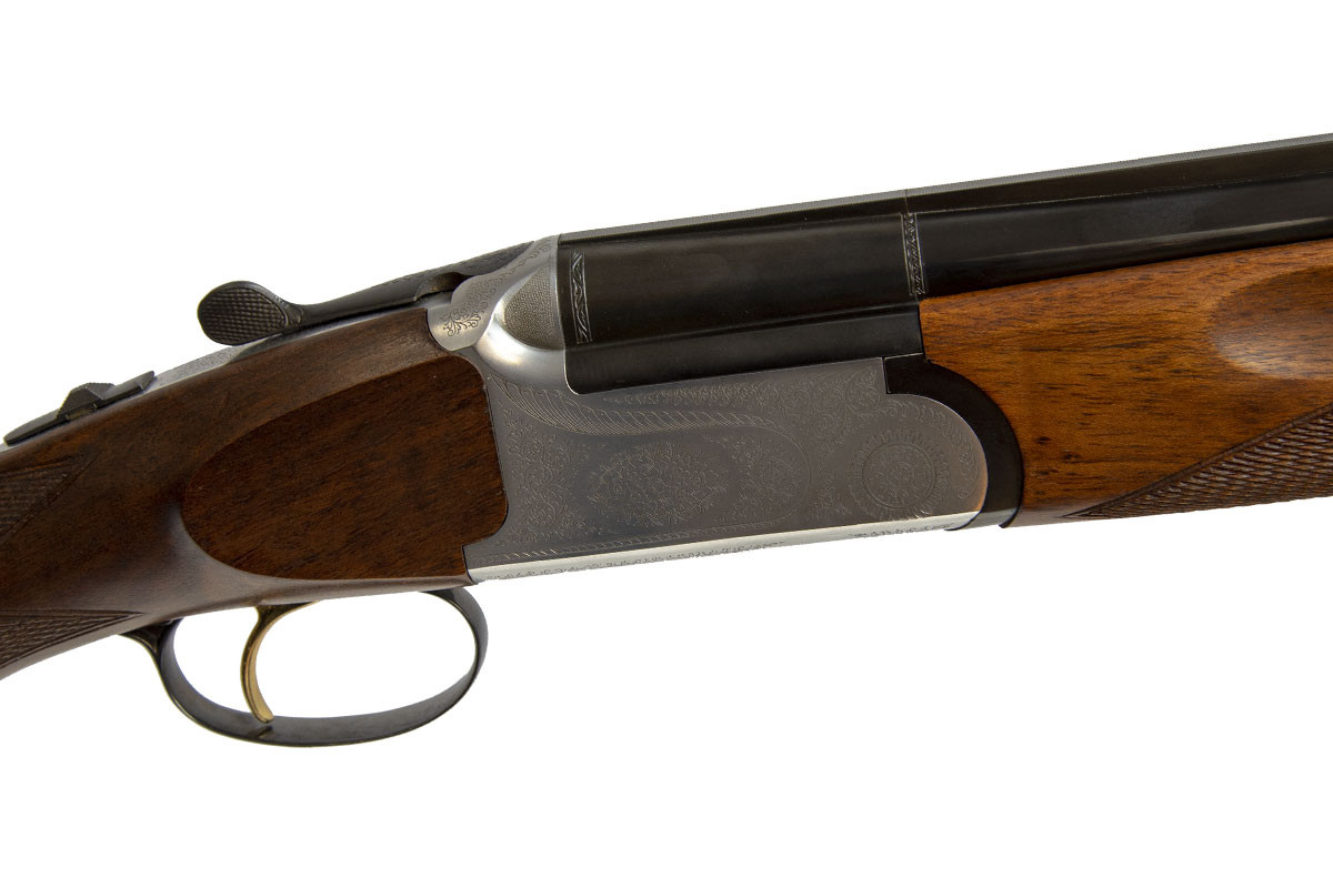 Gun_Image