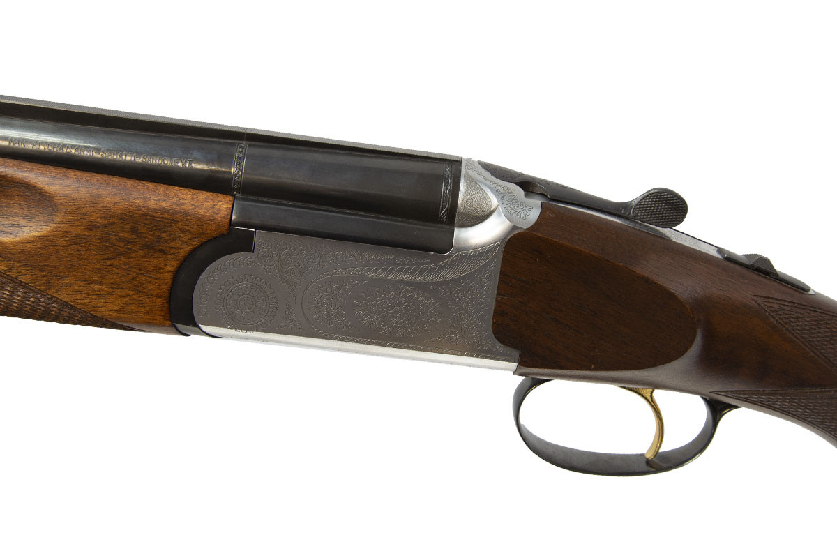 DEFAULT_GUN