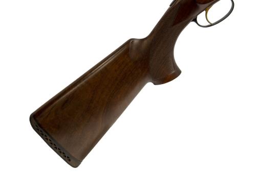 DEFAULT_GUN
