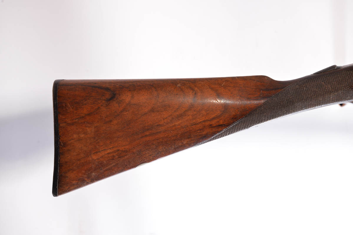 Tidswell General