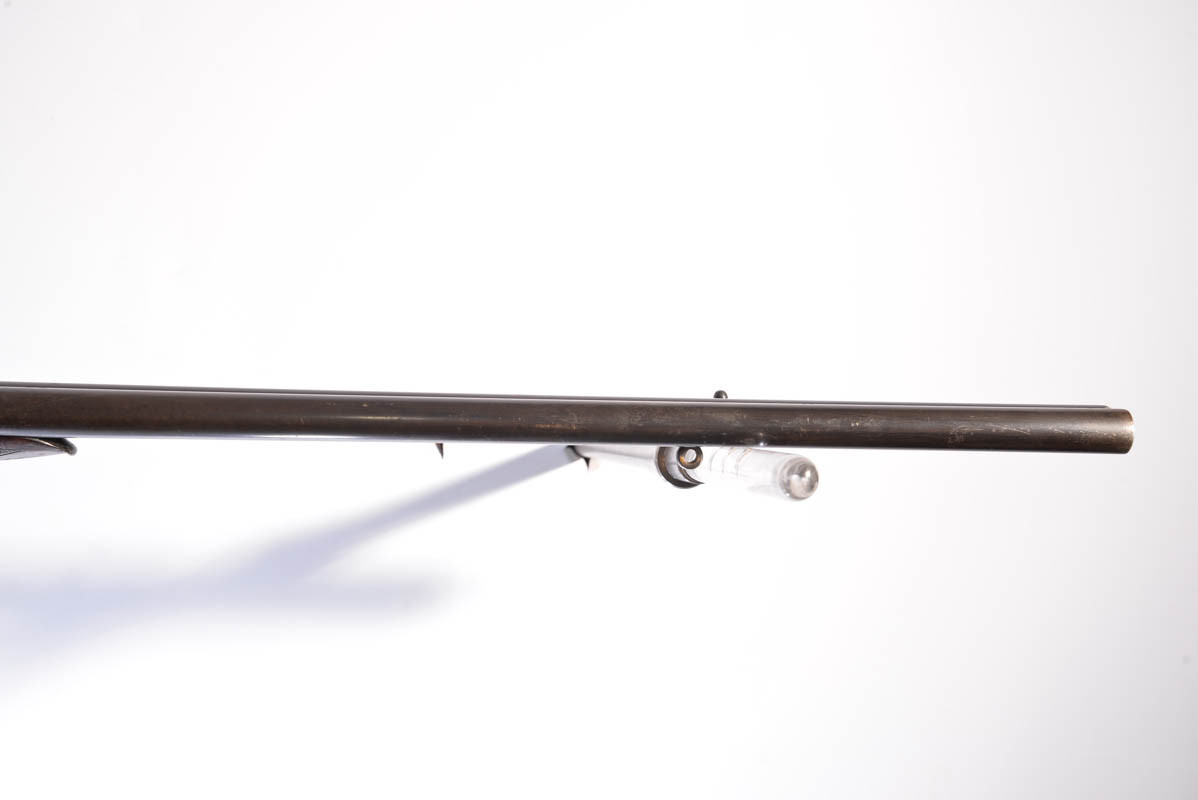 Tidswell General