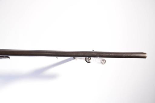 Firearm: Tidswell General 