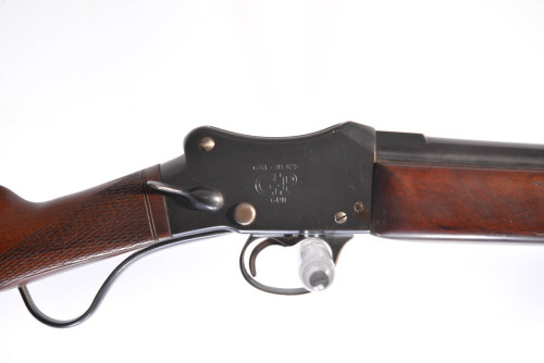 Gun_Image