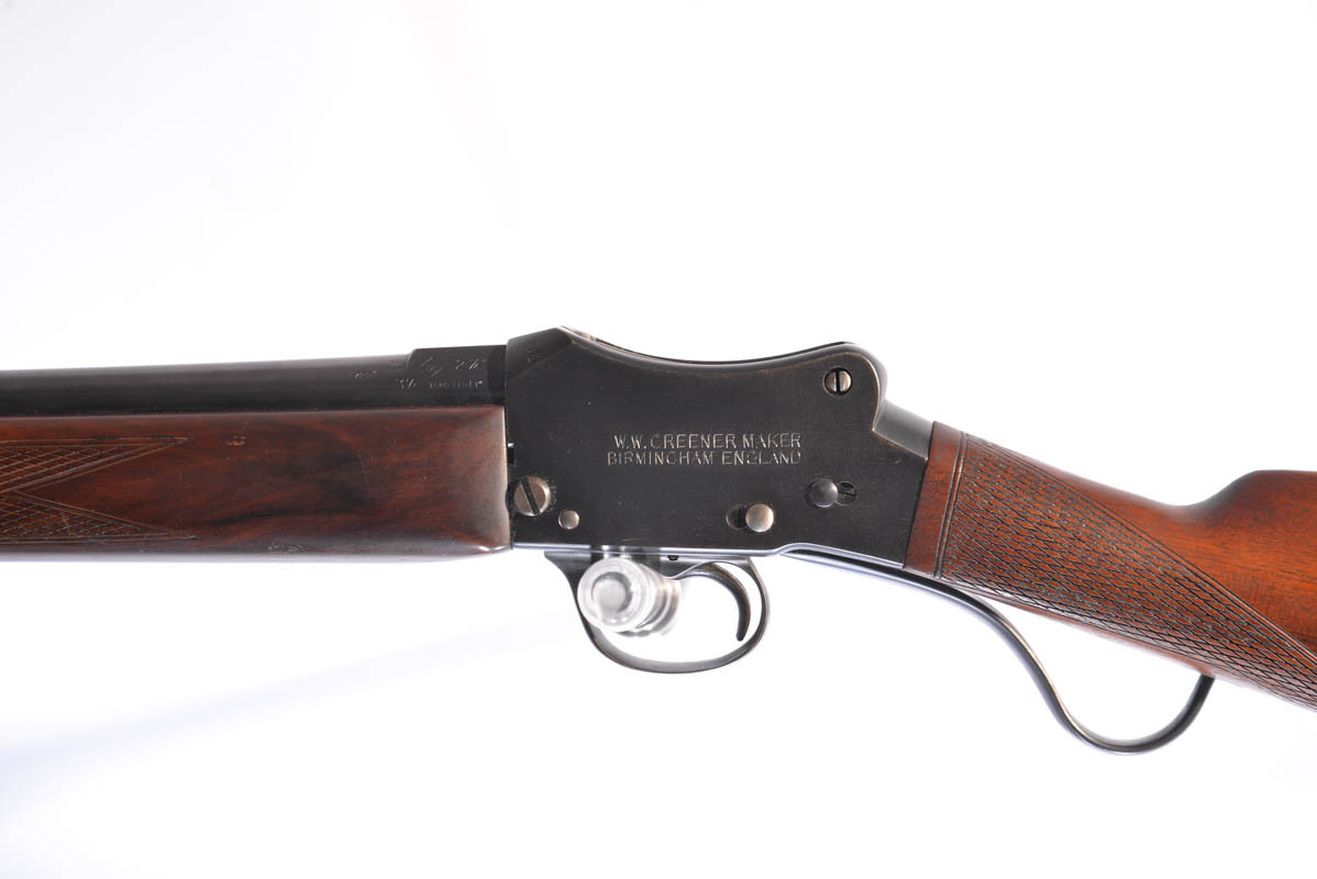 Gun_Image