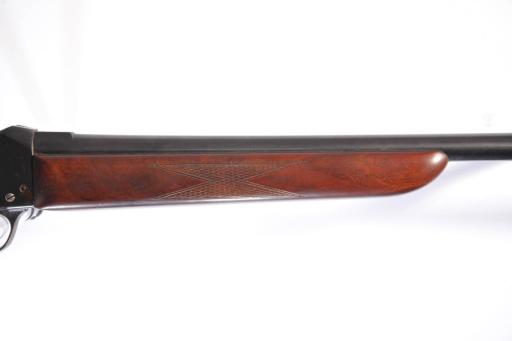DEFAULT_GUN