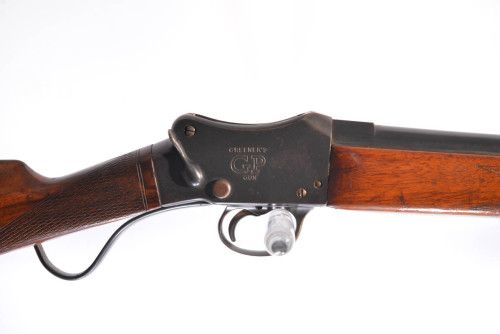 Gun_Image
