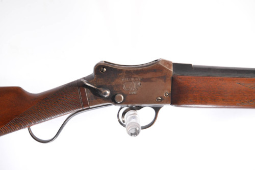 Gun_Image