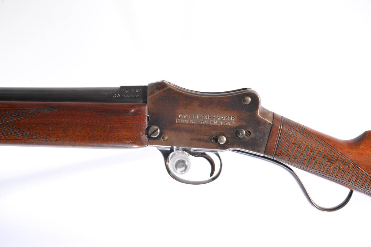 Gun_Image