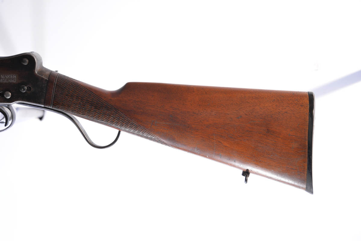DEFAULT_GUN
