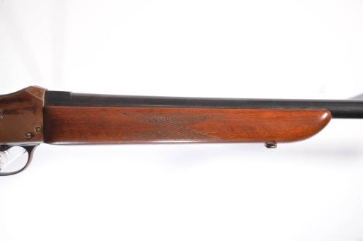 DEFAULT_GUN