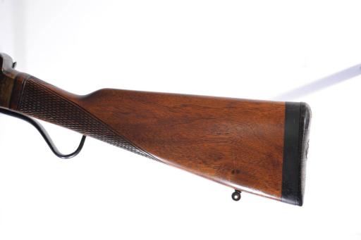 DEFAULT_GUN