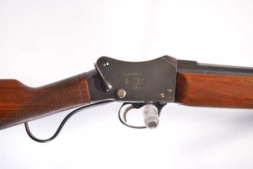 Gun_Image