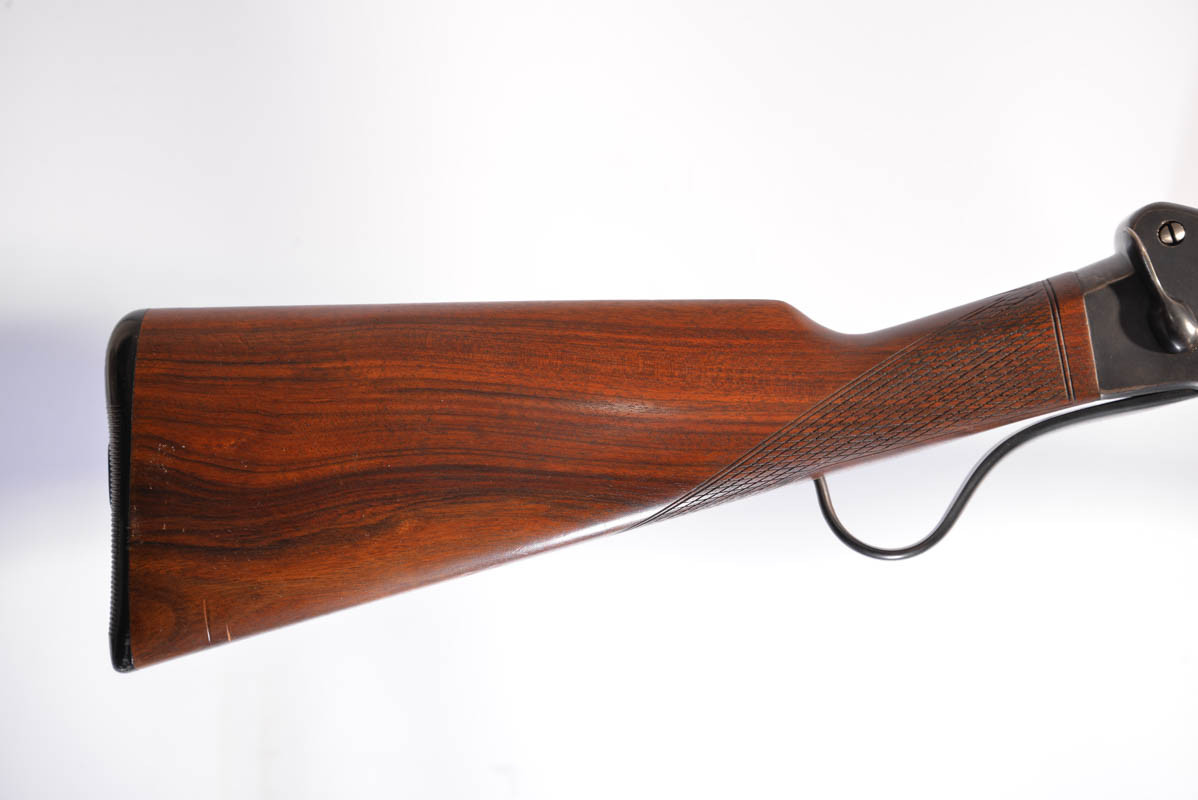 DEFAULT_GUN