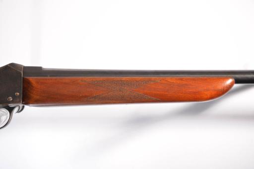 DEFAULT_GUN