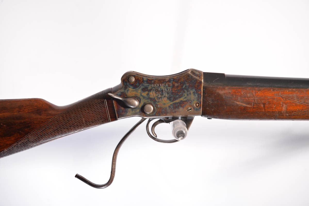 Gun_Image